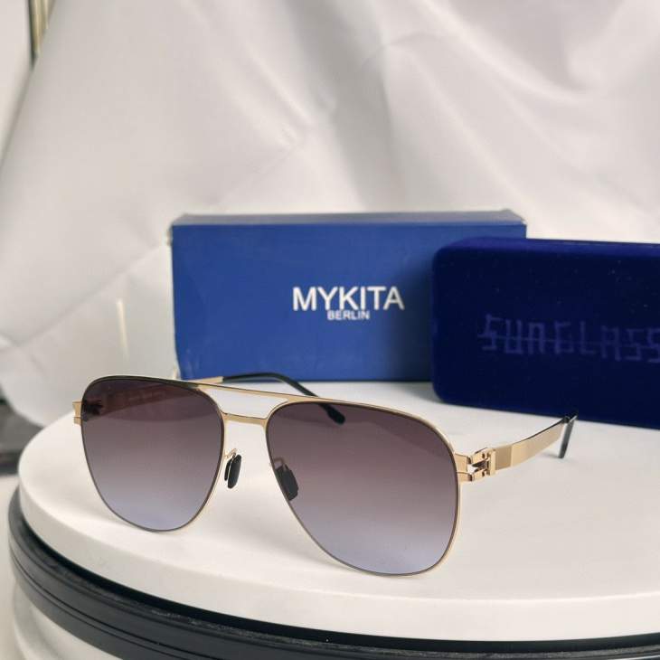 Picture of Mykita Sunglasses _SKUfw66176575fw